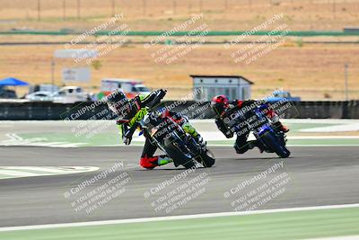 media/Sep-07-2025-TrackXperience (Sun) [[ee17e62fad]]/Level 3/Session 4 (Lower Chicane)/